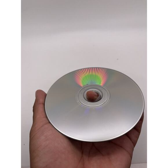 SOCOM 3: U.S. Navy SEALs (Sony PlayStation 2, 2005) - Tested - Picture 6 of 6